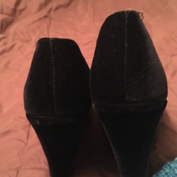 Wedges - Picture 2 of 2